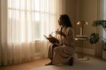 Morning Rituals for the Modern Woman: Setting Intentions That Matter