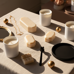 Collection image for: The Grace & Light Collection