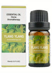 Ylang Ylang