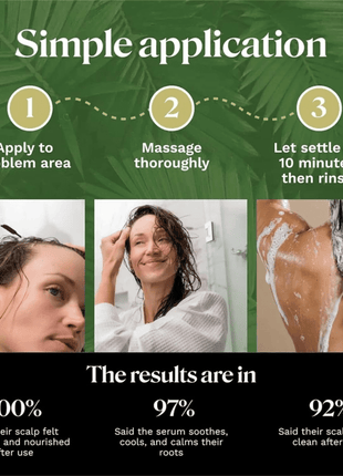 4Pcs Batana and Rosemary hair care Essential Oils, Batana Oil with Rosemary, Deep Moisturizing & Soothing, Care for Straight, Shiny and Voluminous Hair, Suitable for All Hair Types