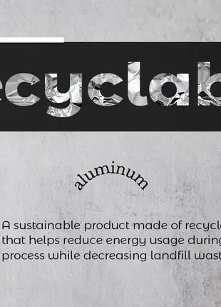 Multi-Purpose Round Candle Holder / Coaster