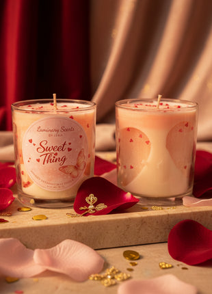 Sweet Thing