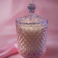 Collection image for: Illuminated Hearts