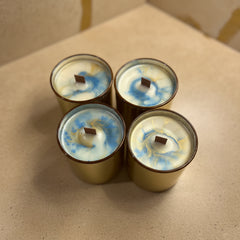 Collection image for: The Grace & Light Collection