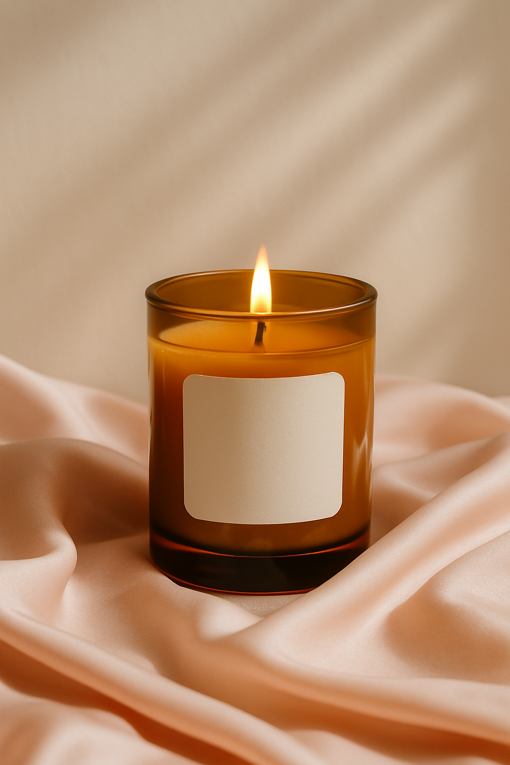 Custom & Bulk Orders – Bring Your Vision to Life