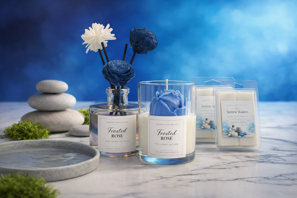 Complete Serenity Bundle