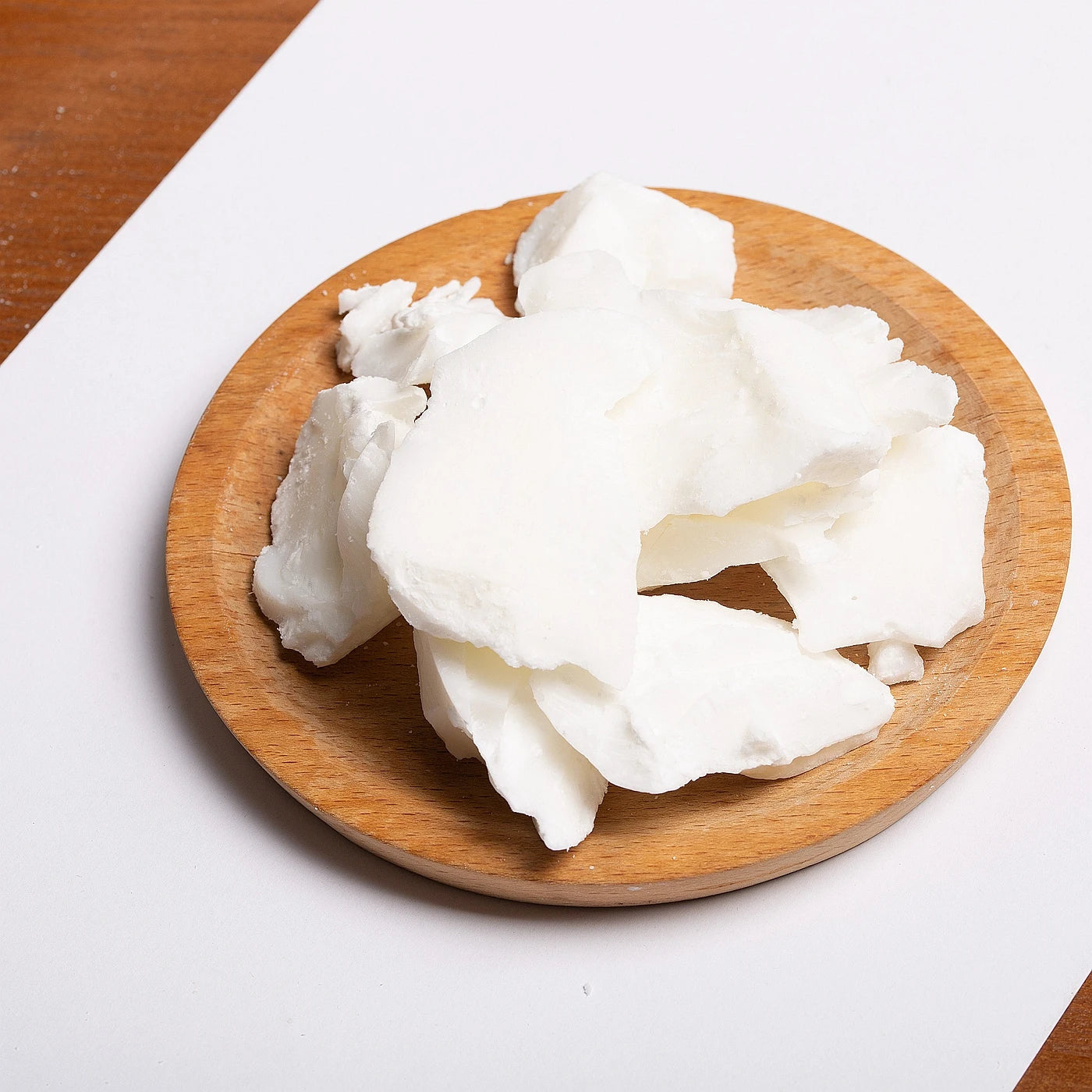 Factory Sells Coconut Candle Wax Natural Coconut Wax for Candle Making