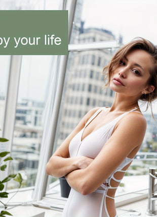 5-Piece Aromatherapy Essential Oil Set, Pure Essential Oil Set, Top 5 Essential Oils For Home Diffusers, Stress Relief With Eucalyptus, Lemongrass, Peppermint, Clove And Lavender Essential Oils