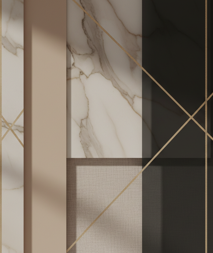 generate a backgound image matching my theme, no candles, no reed diffuser no product