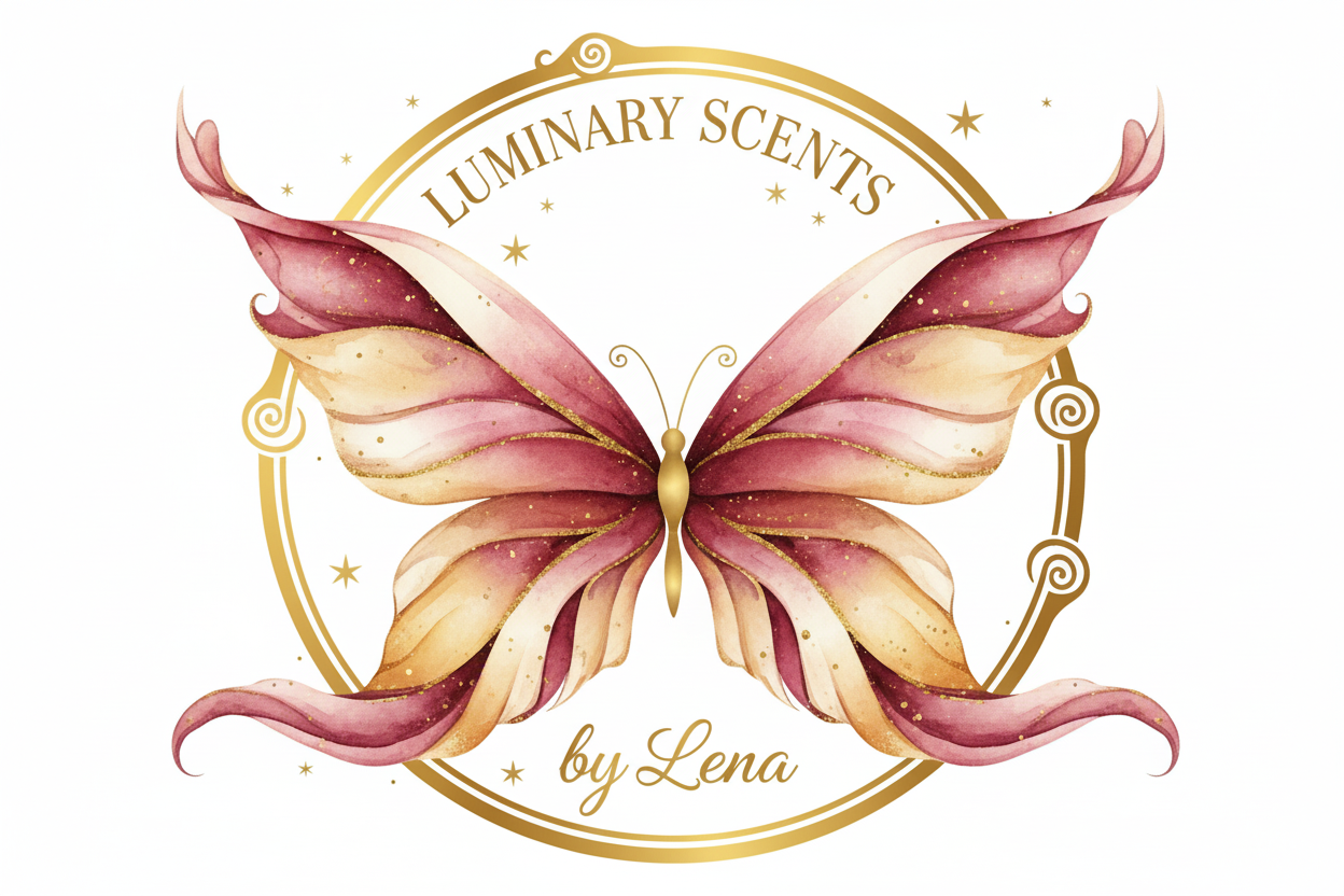 Logo with white background - version 3